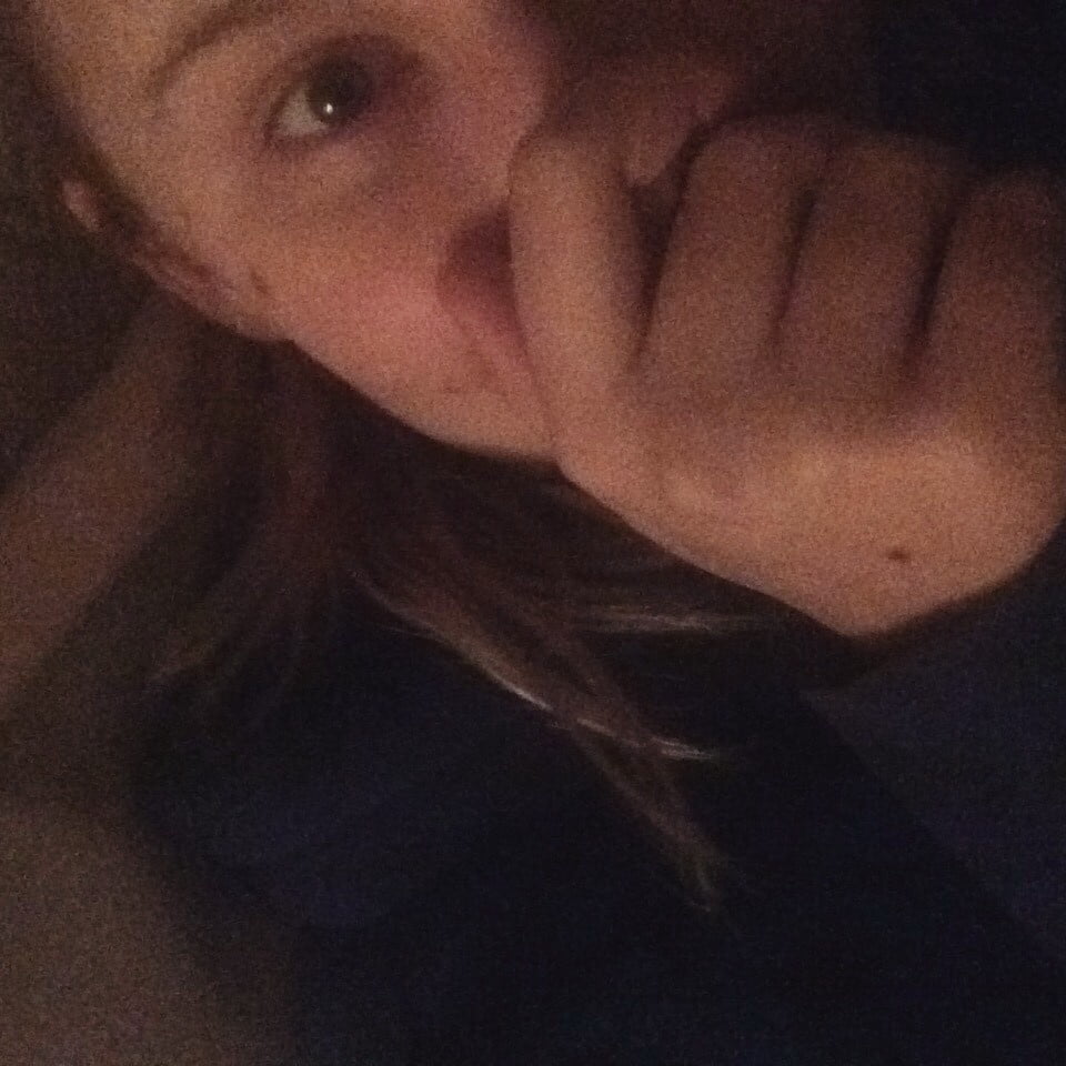 Rubia amateur 98
 #100502774