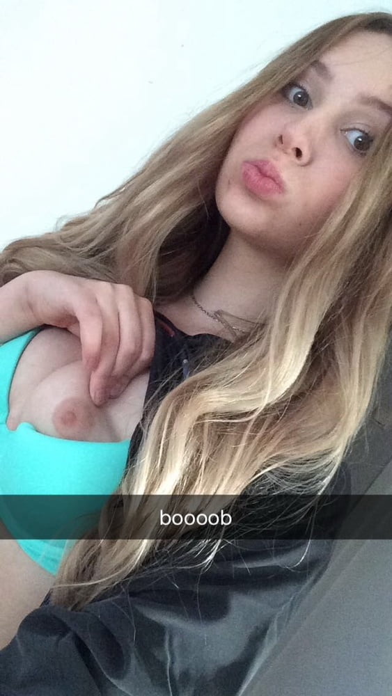 Rubia amateur 98
 #100502832