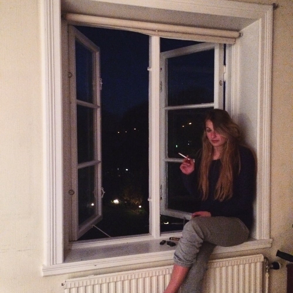 Rubia amateur 98
 #100502847