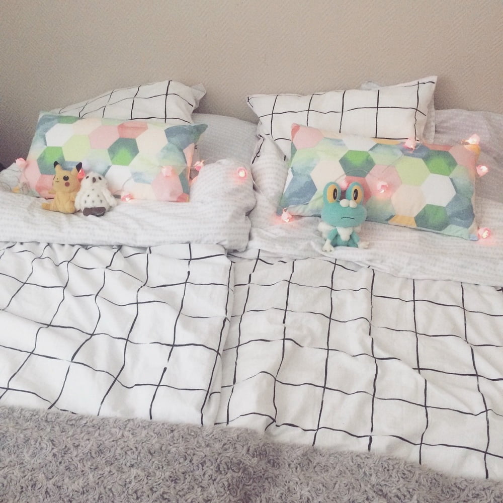 Rubia amateur 98
 #100502871