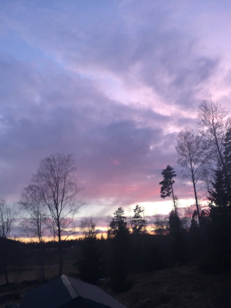 Rubia amateur 98
 #100502874