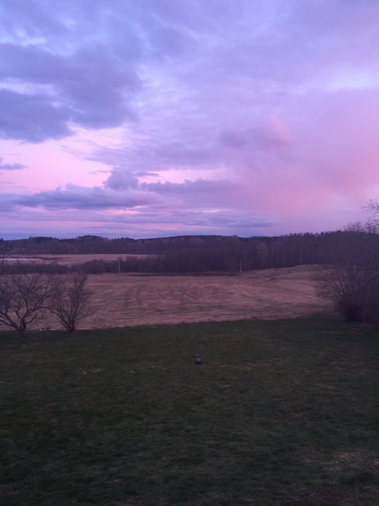 Rubia amateur 98
 #100502877