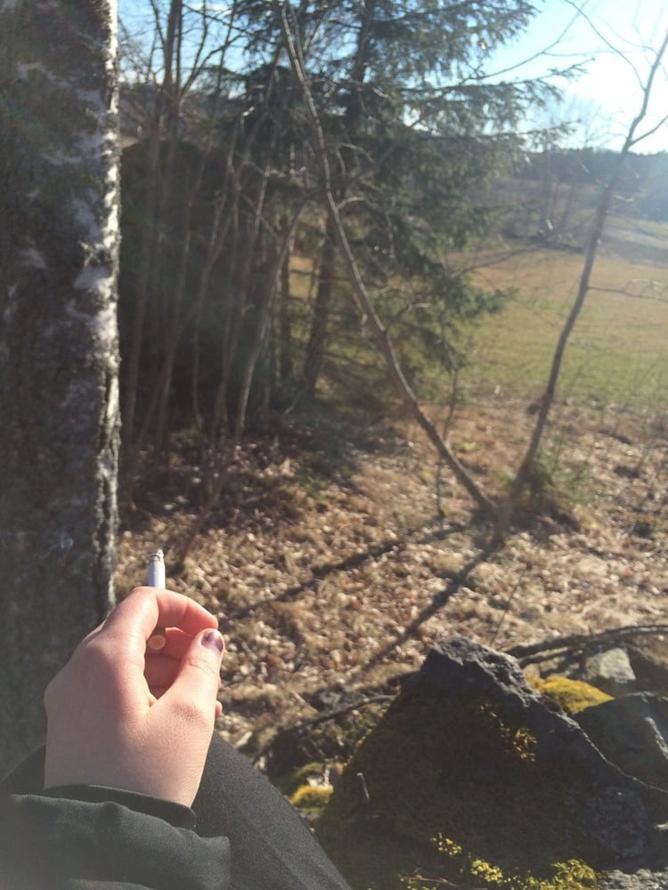 Rubia amateur 98
 #100502880