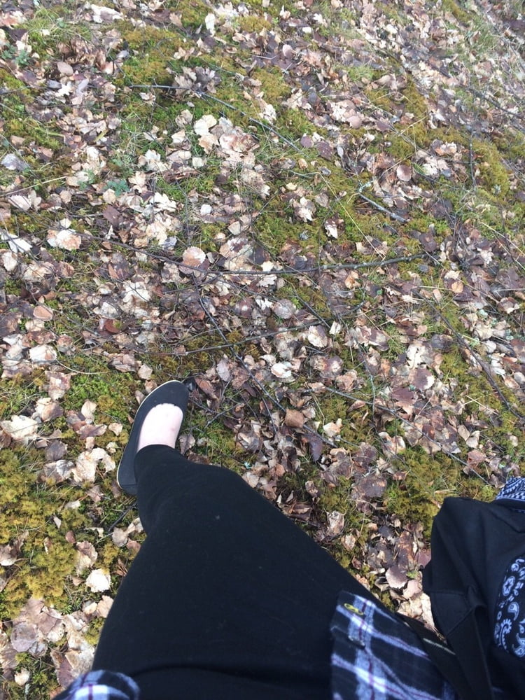 Rubia amateur 98
 #100502886