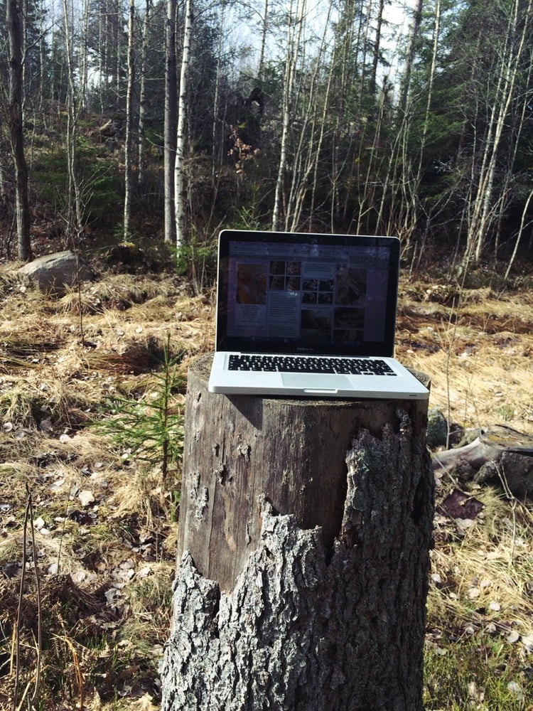 Rubia amateur 98
 #100502889