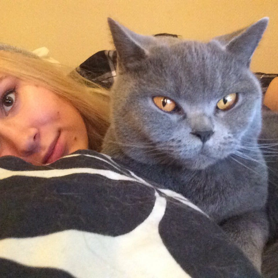 Rubia amateur 98
 #100502908