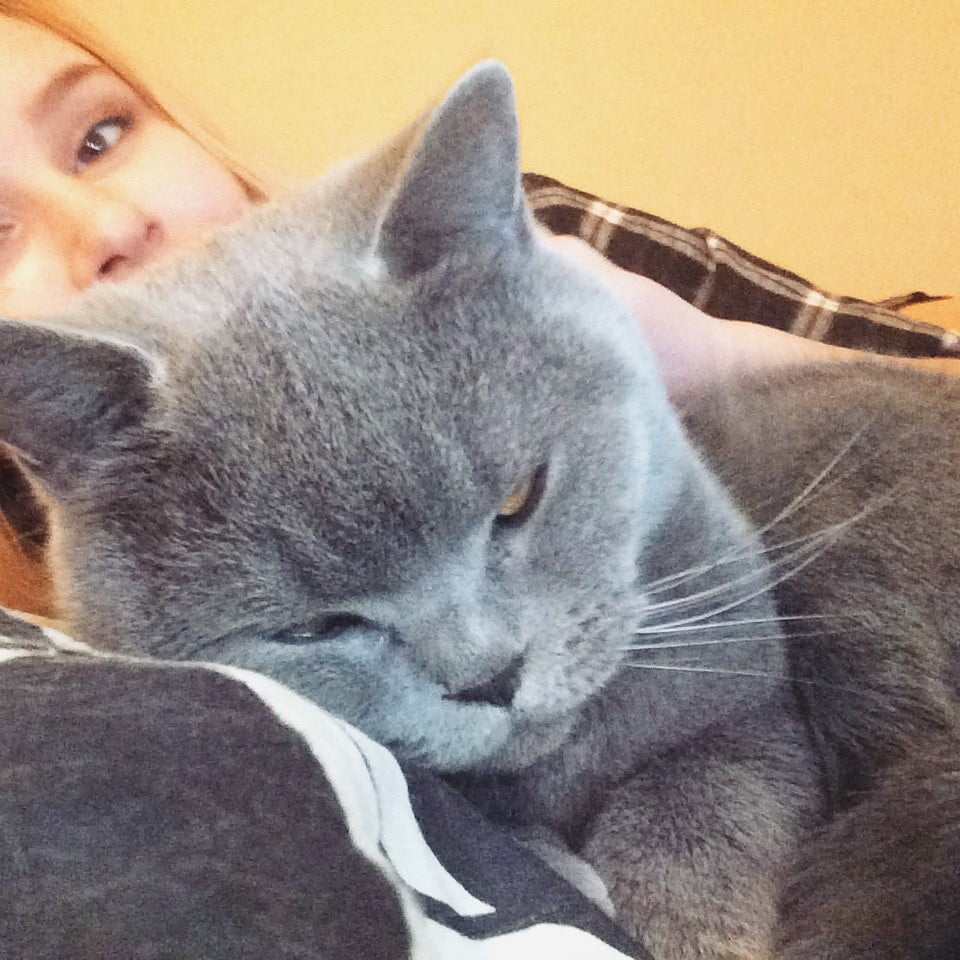 Rubia amateur 98
 #100502911