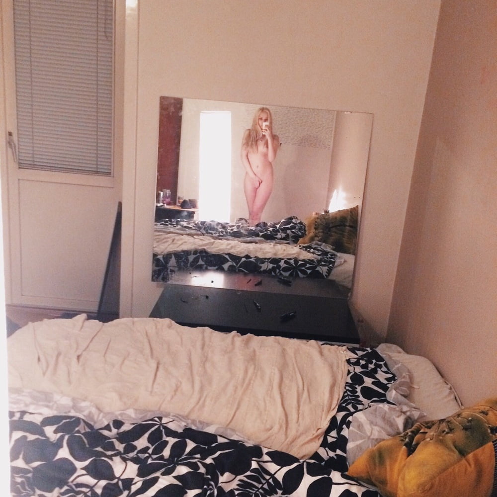 Rubia amateur 98
 #100502920