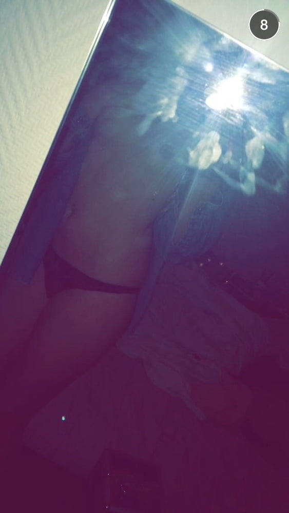 Amateur Blonde 98 #100502923