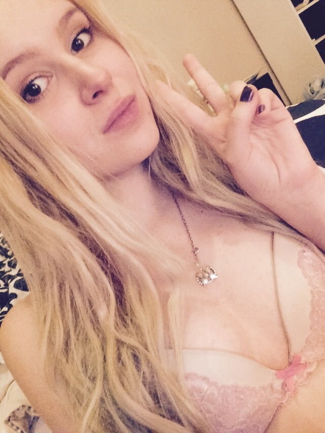 Rubia amateur 98
 #100502956