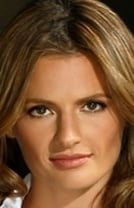 STANA KATIC #94637911