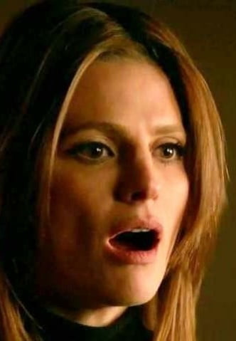 Stana katic
 #94637949