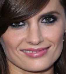 Stana katic
 #94637981