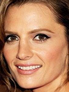 Stana katic
 #94637984