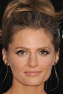 STANA KATIC #94637987