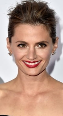 STANA KATIC #94638002