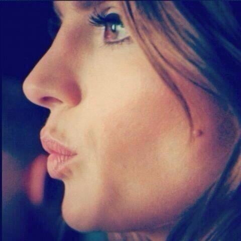 Stana katic
 #94638094