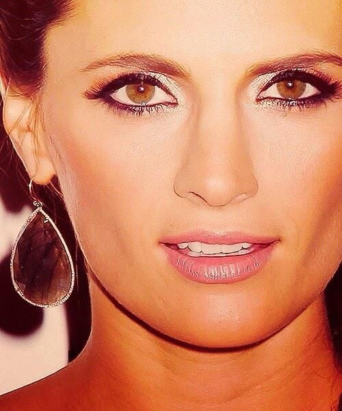 STANA KATIC #94638103