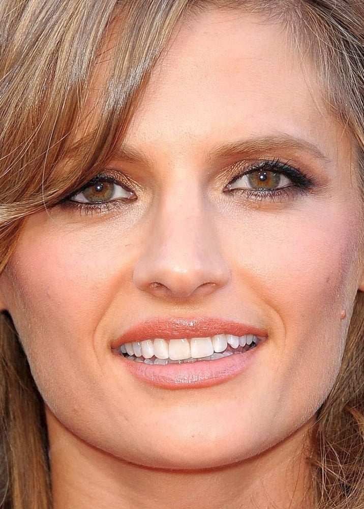 Stana katic
 #94638150