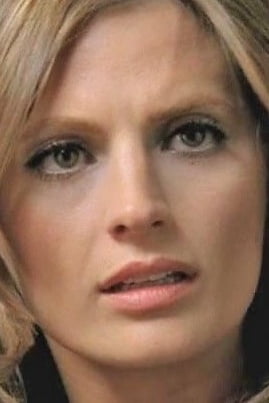 Stana katic
 #94638164