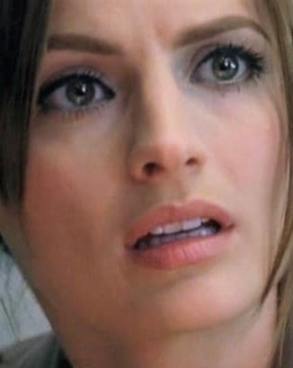 Stana katic
 #94638191