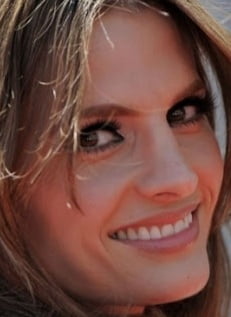 STANA KATIC #94638210