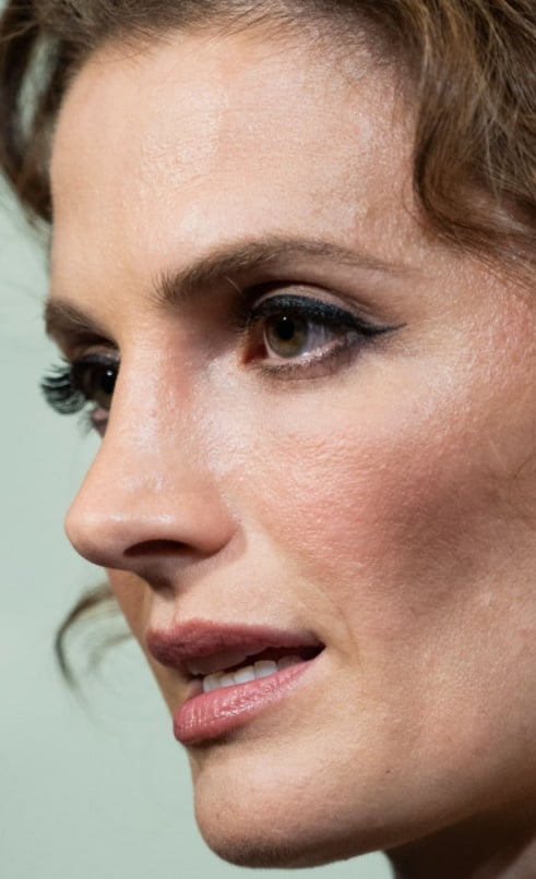 Stana katic
 #94638242