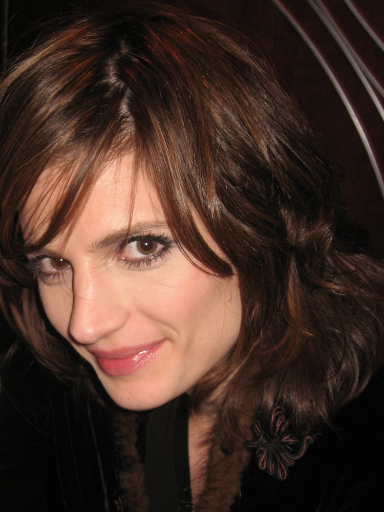 STANA KATIC #94638266