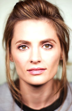 Stana katic
 #94638279