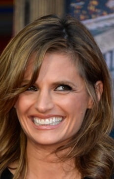 STANA KATIC #94638316