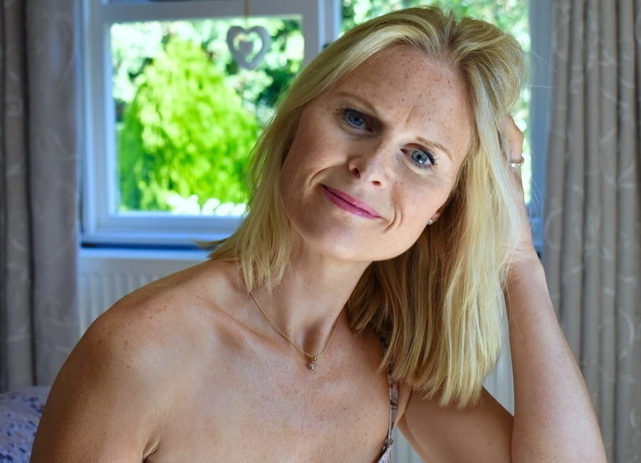 Super MILF 1 #91163318