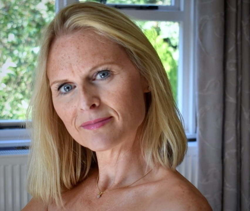 Super MILF 1 #91163328