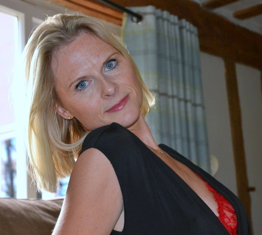 Super MILF 1 #91163359