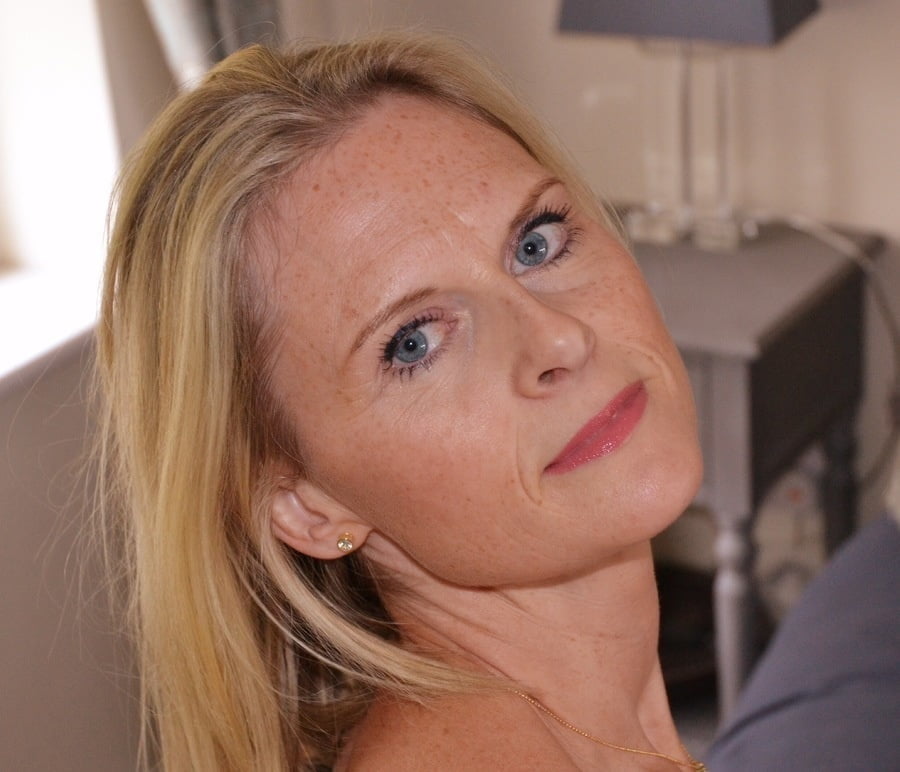 Super MILF 1 #91163371