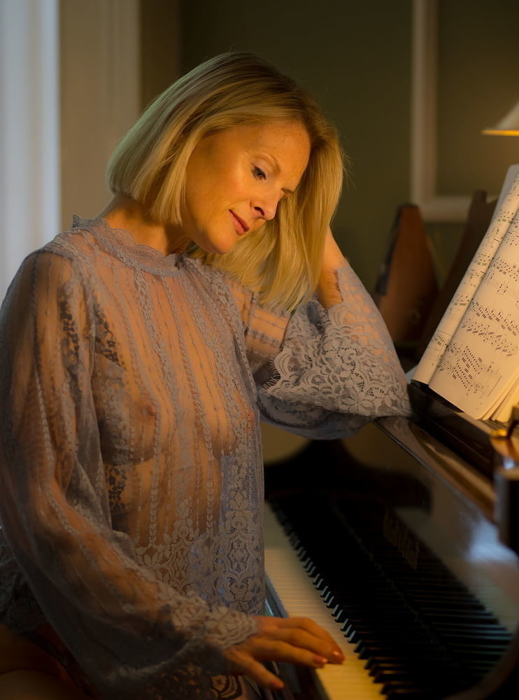 Super MILF 1 #91163389