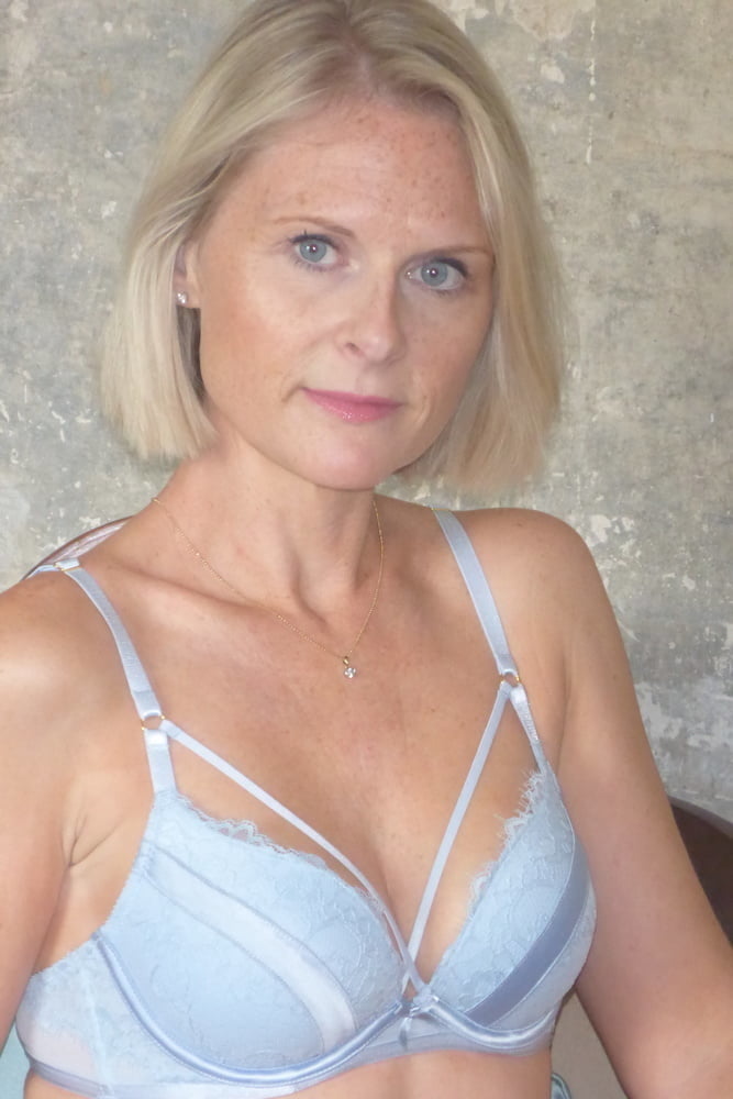 Super MILF 1 #91163415