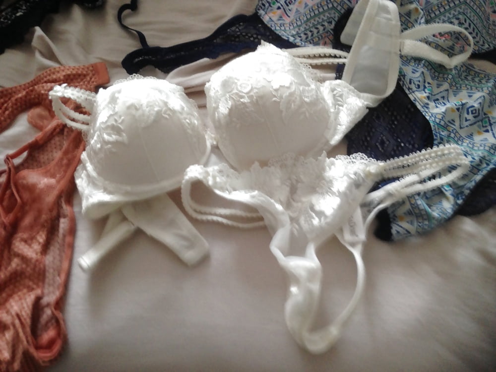 Assortiment suite 1 #107260937