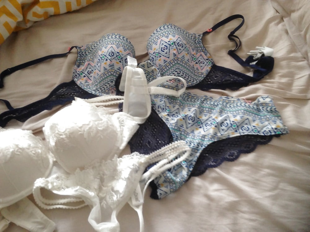 Assortiment suite 1 #107260940