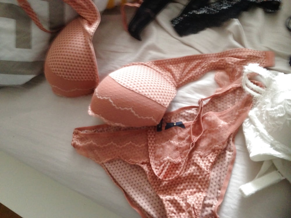 Assortiment suite 1 #107260941