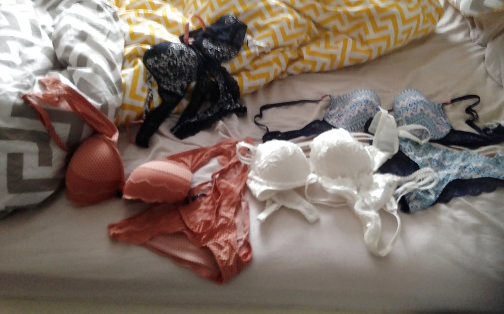 Assortiment suite 1 #107260945