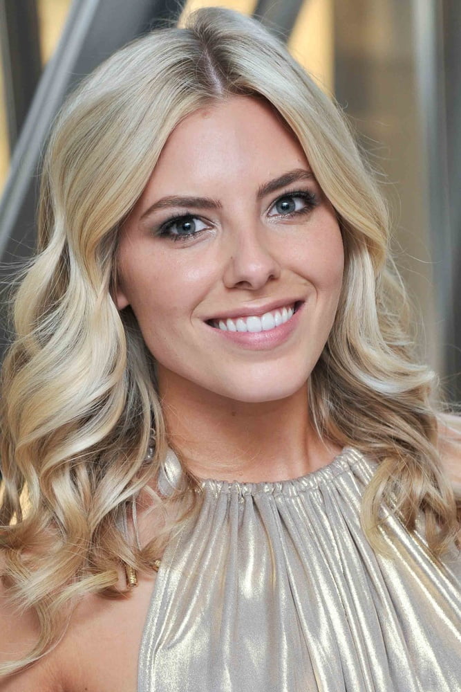 Mollie King: Finest Pics #105632686