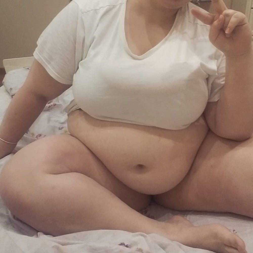 BBW Sexy Fat Bitches #100157914