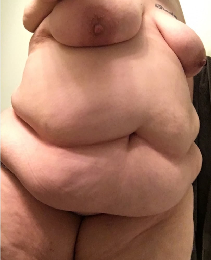 BBW Sexy Fat Bitches #100157920