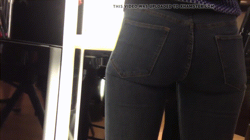 Tight jeans babe cœur en forme parfaite 4.28.2020
 #98713231