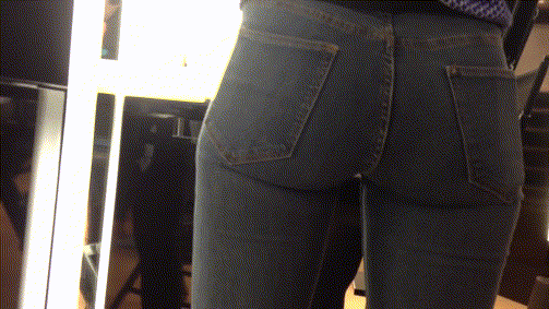 Tight jeans babe cœur en forme parfaite 4.28.2020
 #98713250