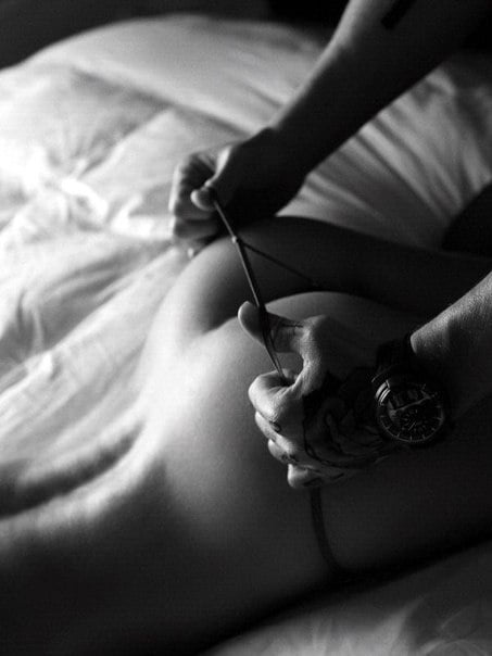 Black &amp; White #102365061