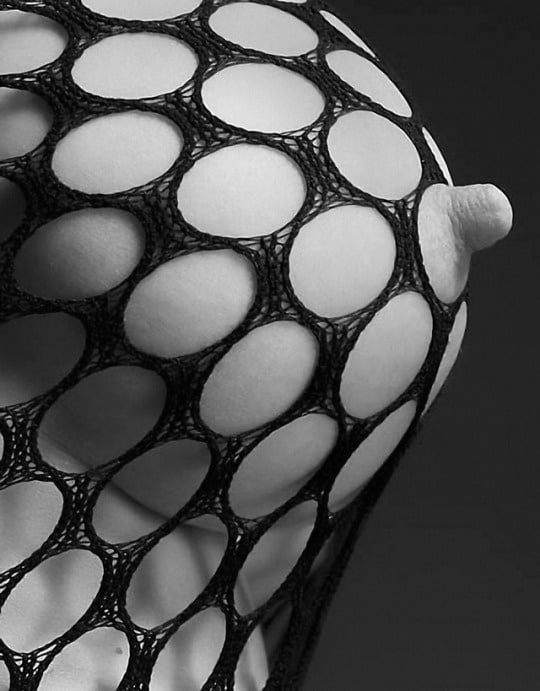 Black &amp; White #102365088