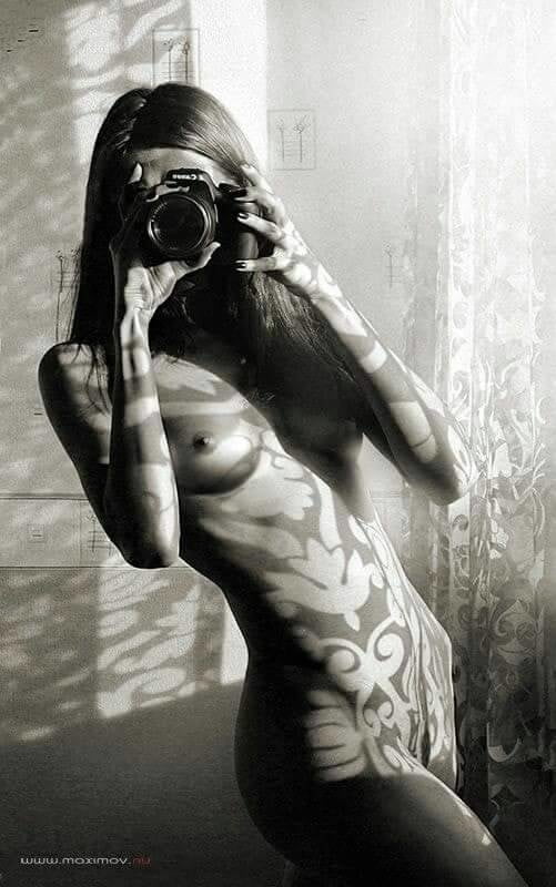 Black &amp; White #102365094