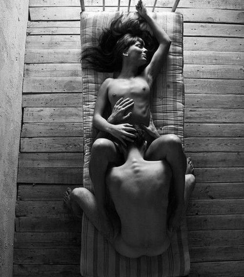 Black &amp; White #102365111
