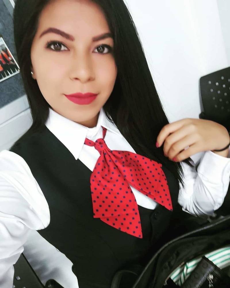 Elizabeth, Peru #88087936